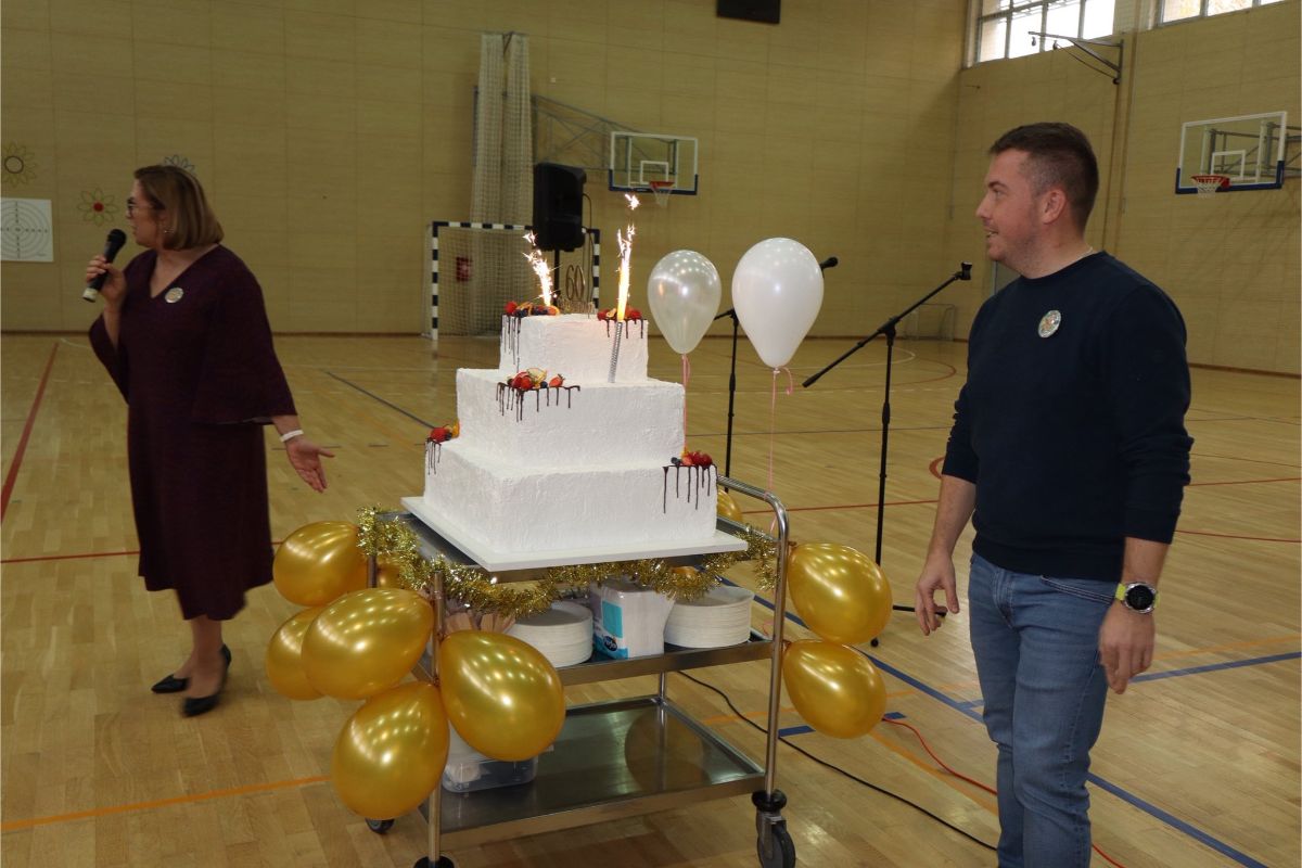 581957635 1321839779957220 2743717912428662621 n