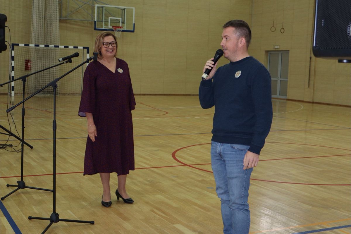 581958665 1321839319957266 87438598670343898 n