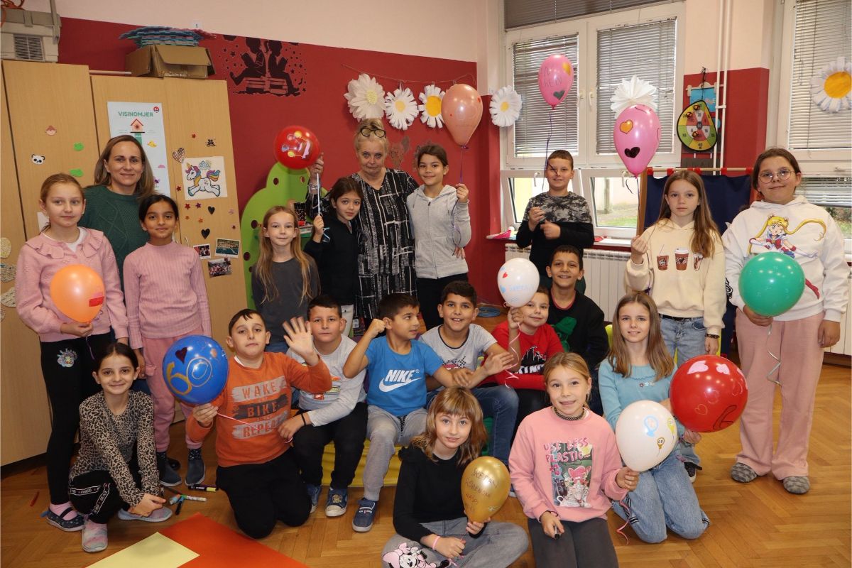 581959178 1321839376623927 582404465586152081 n