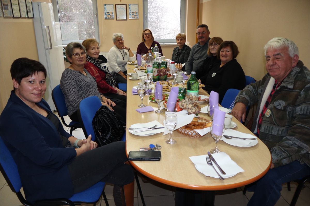 581959399 1321839416623923 1384257079895321229 n