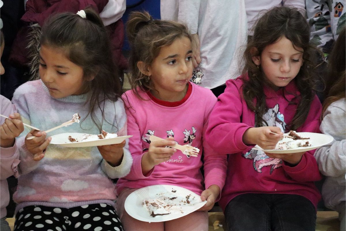 581959765 1321839469957251 751261194038383931 n