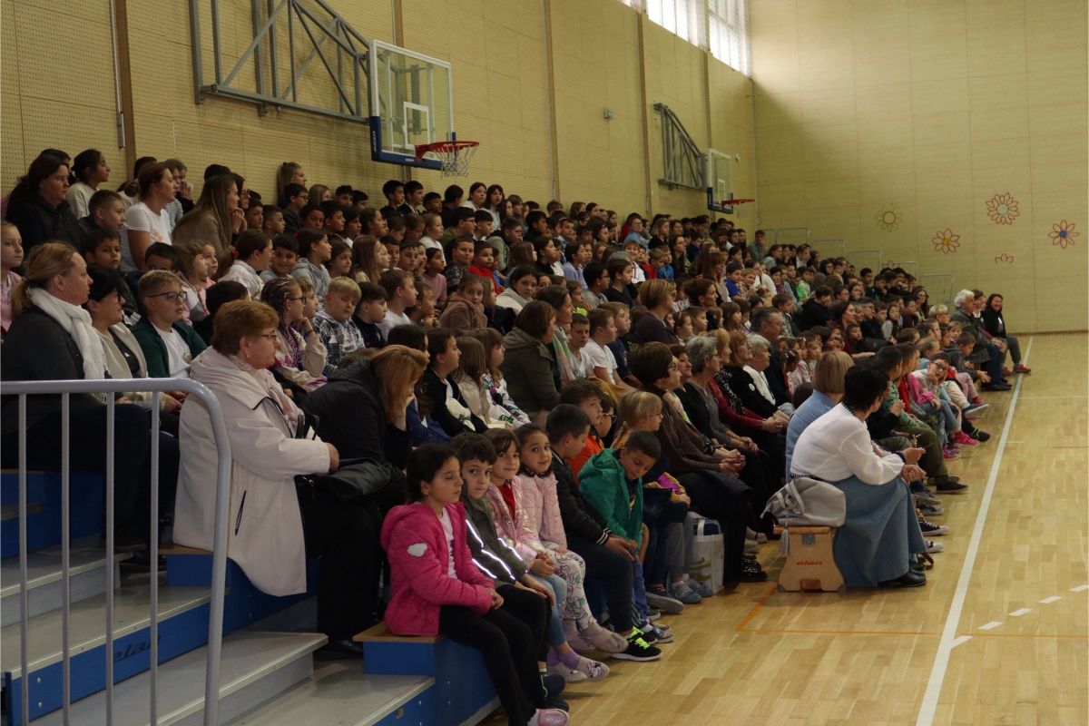 581963231 1321839929957205 1119144080449265269 n