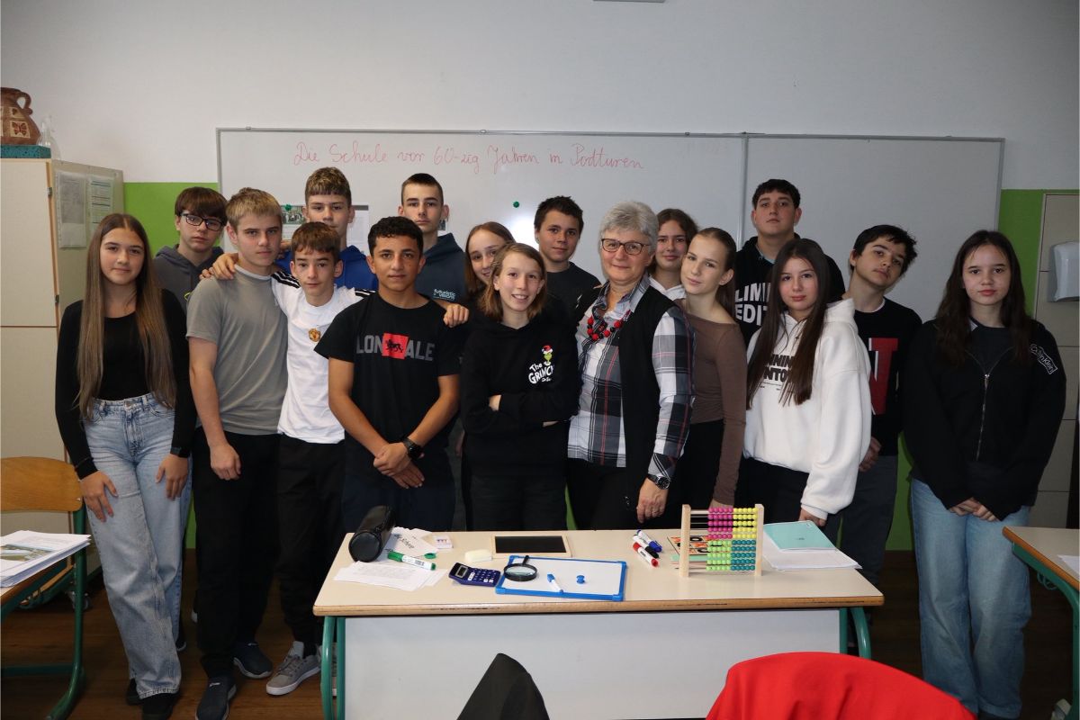 581964041 1321839343290597 2179750486506661328 n