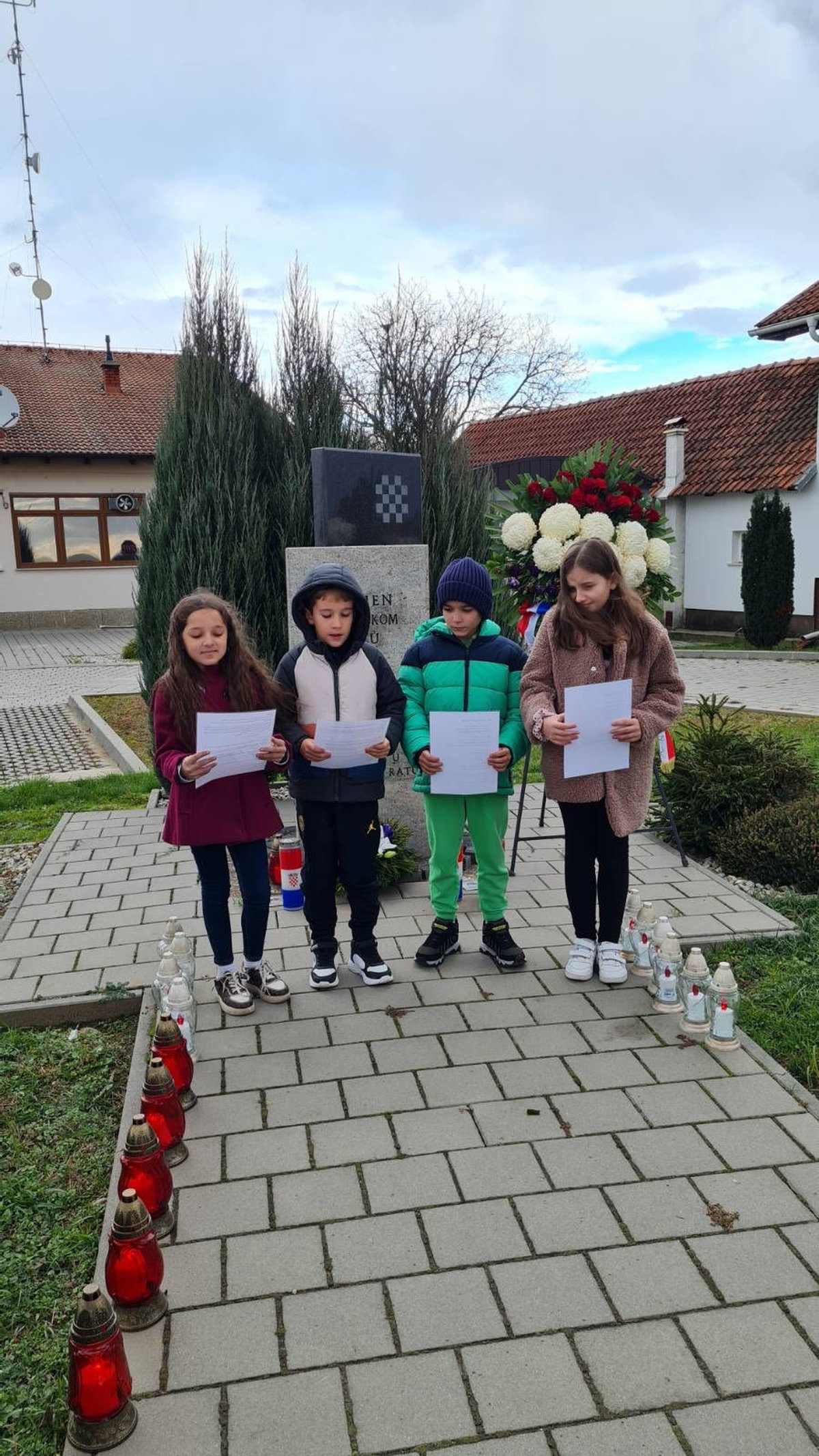 581968114 1324168879724310 1875176011904602660 n result