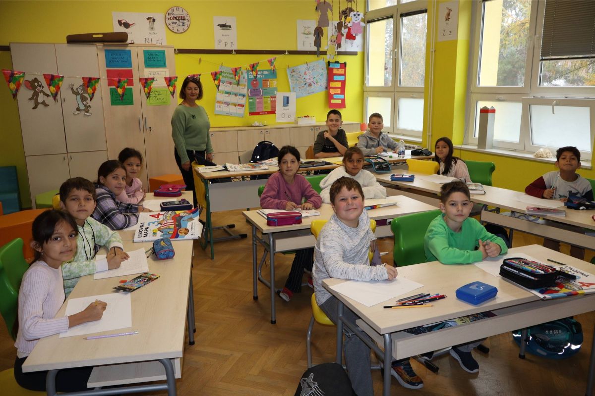 581992199 1800132040942325 743253335843568757 n