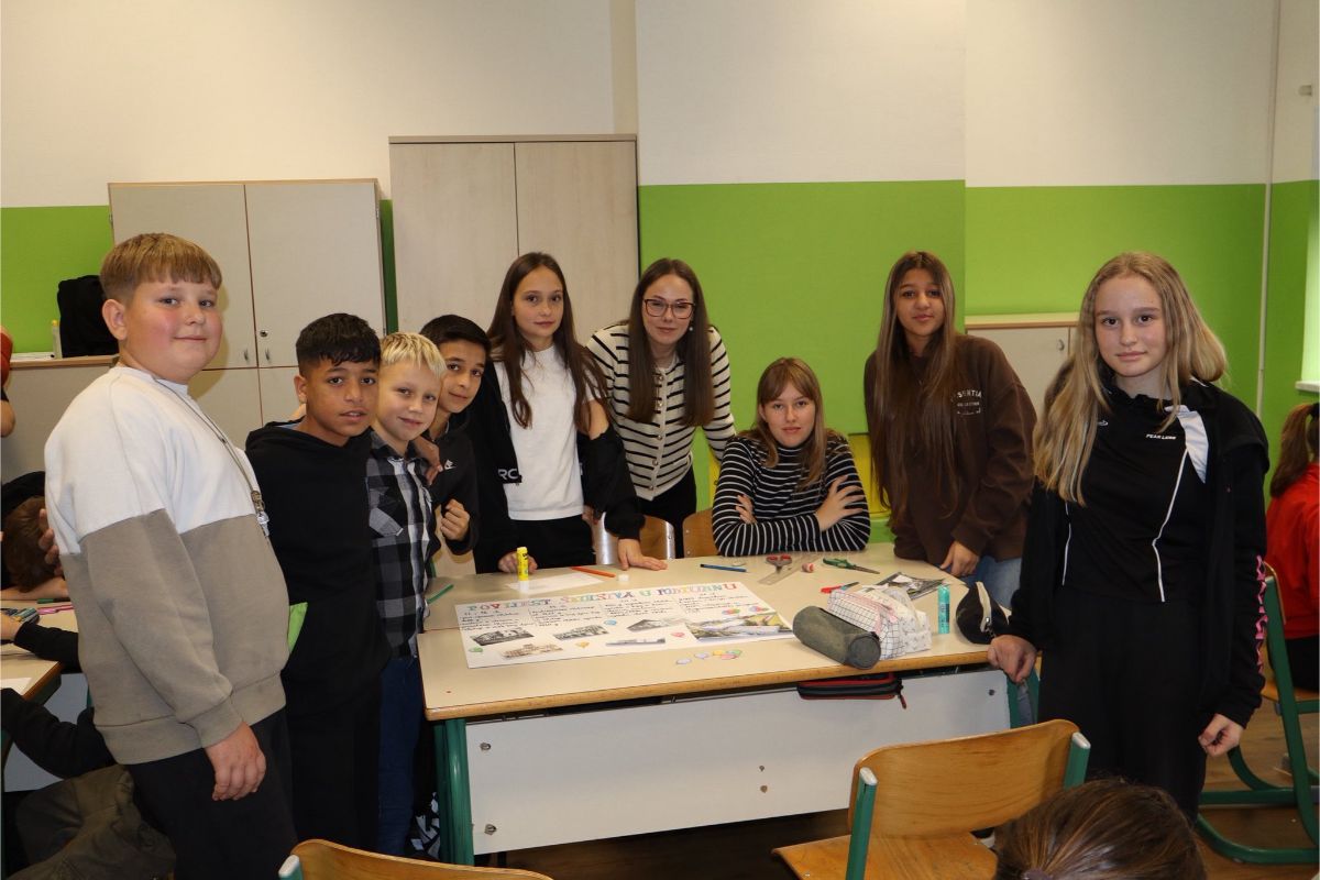 582008783 1321839286623936 6457593335677398255 n