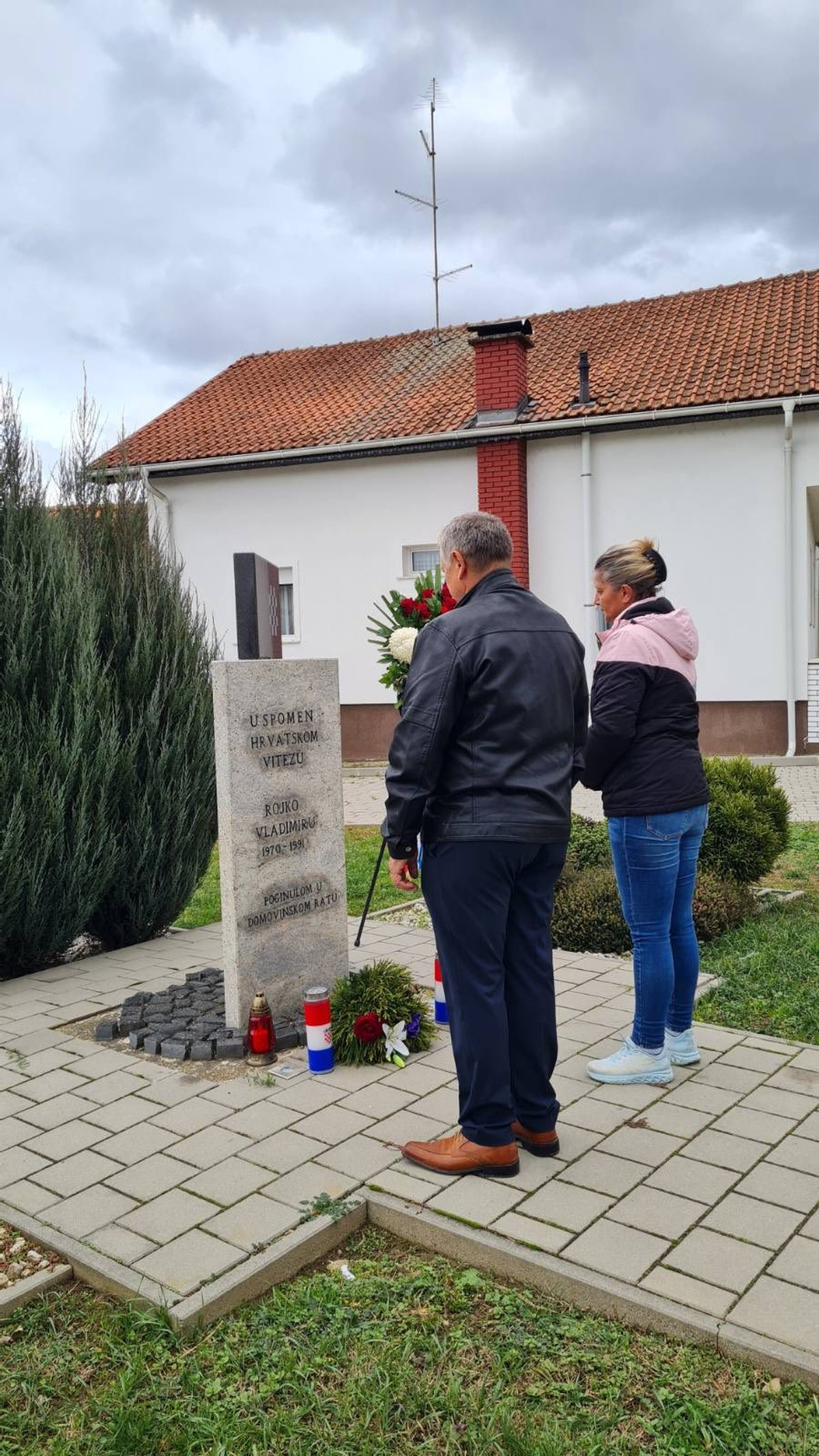 582013765 1324168999724298 7588674284639184717 n result