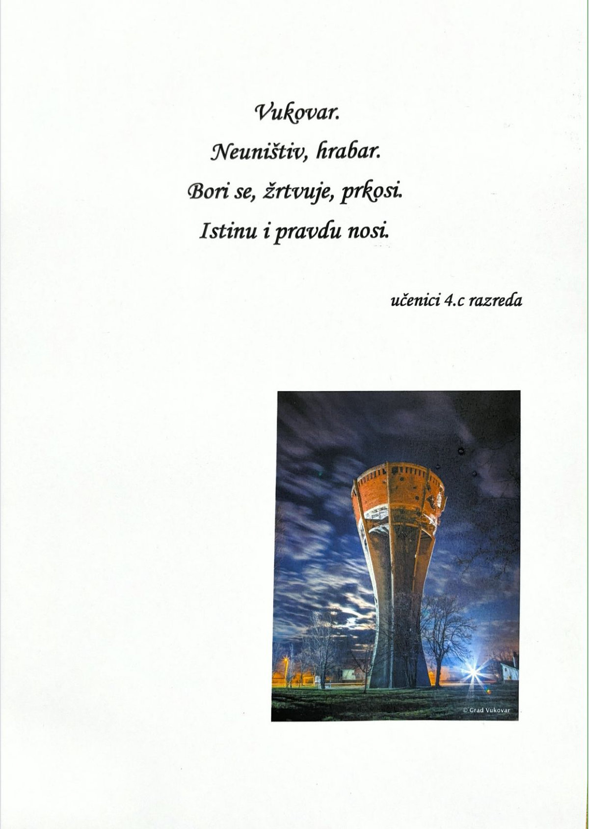 582043351 1629056948549380 2547869437850826904 n result