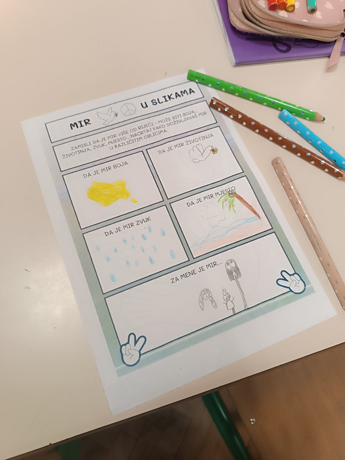 582068661 1629057125216029 910082584052378249 n result