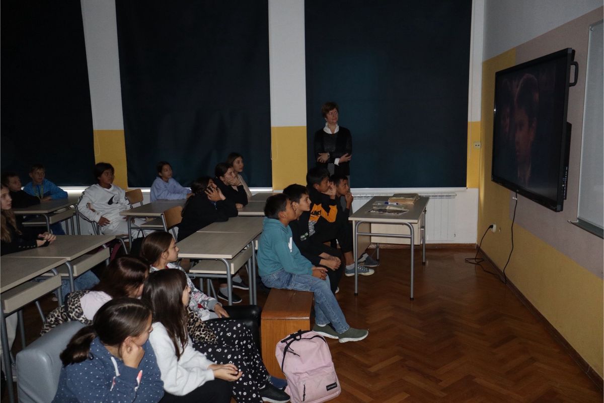 582110224 1321840113290520 3772408391439852581 n