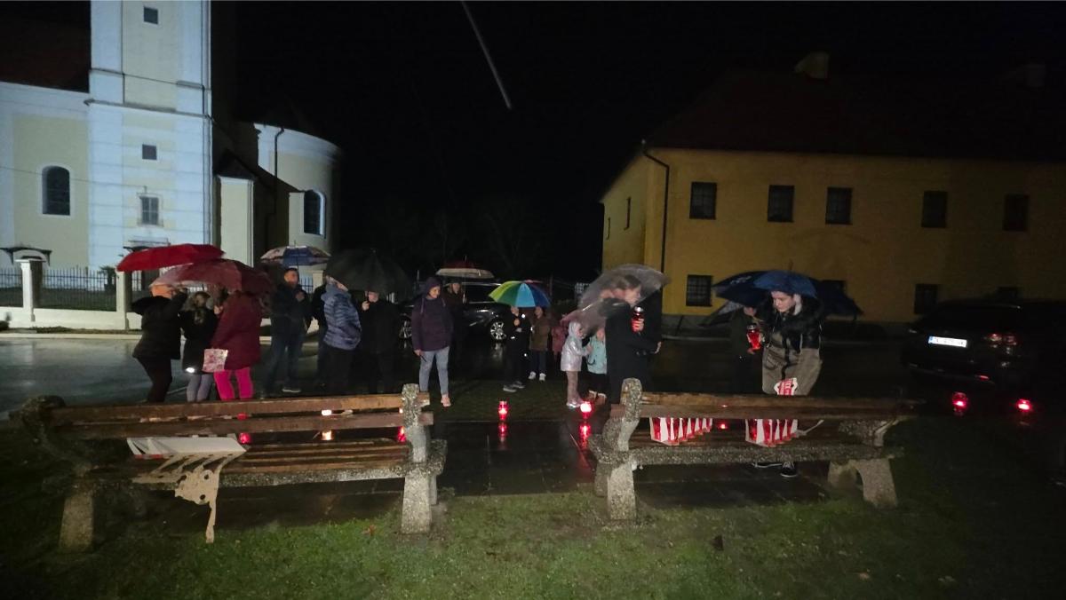 582116257 1271269155038474 2546843764008297816 n