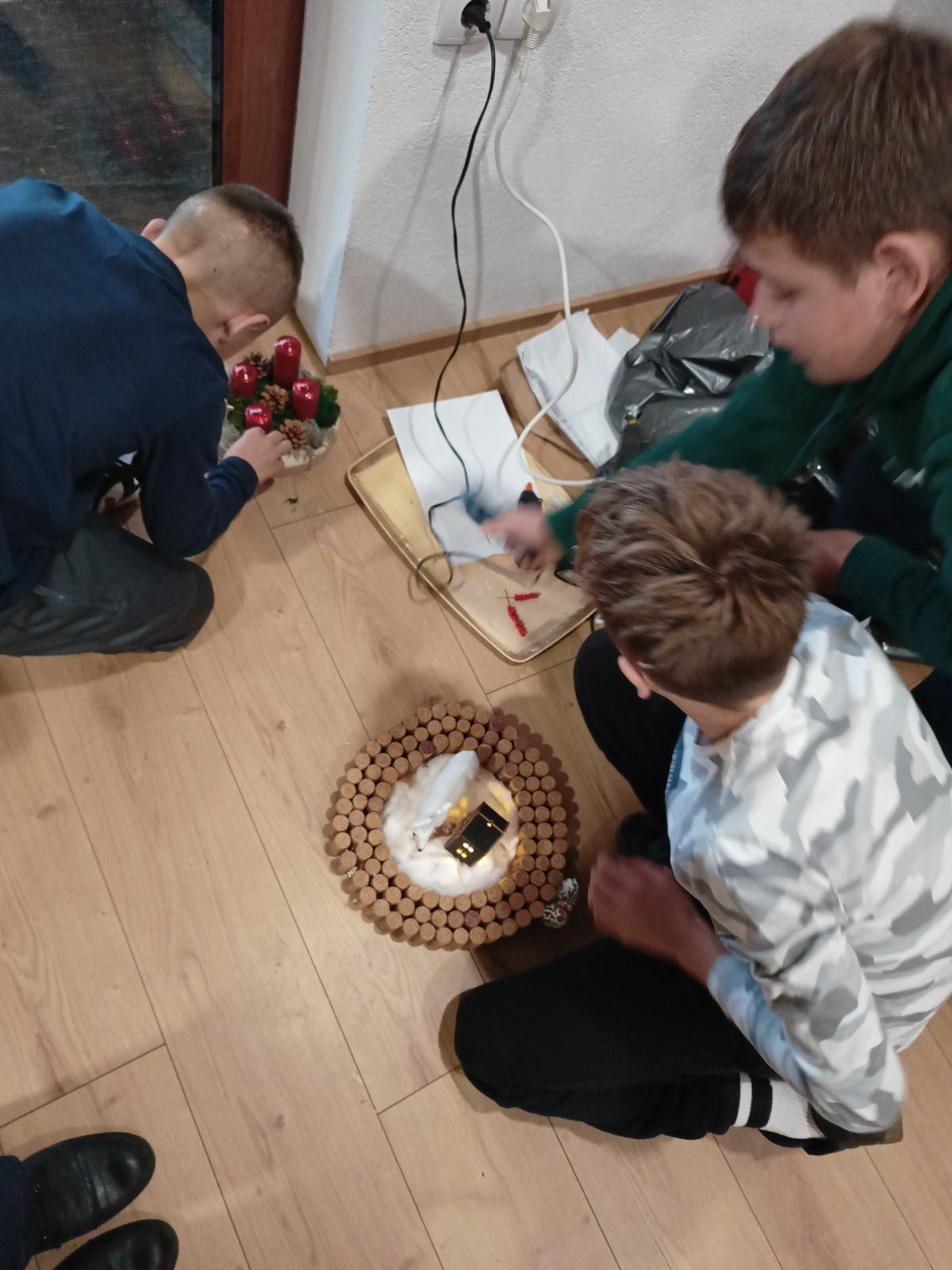 582212315 1286540503512630 7339699649331126063 n result