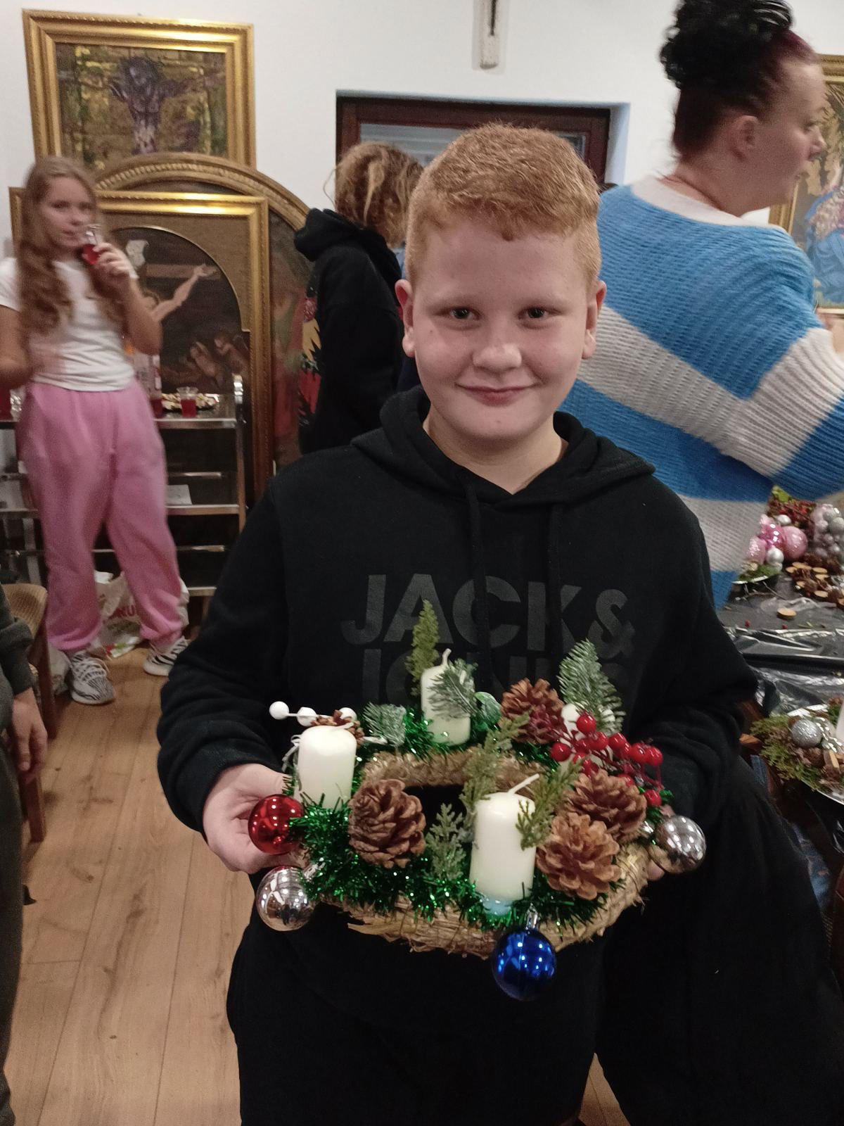 582286462 1286540383512642 5701009023354498761 n result