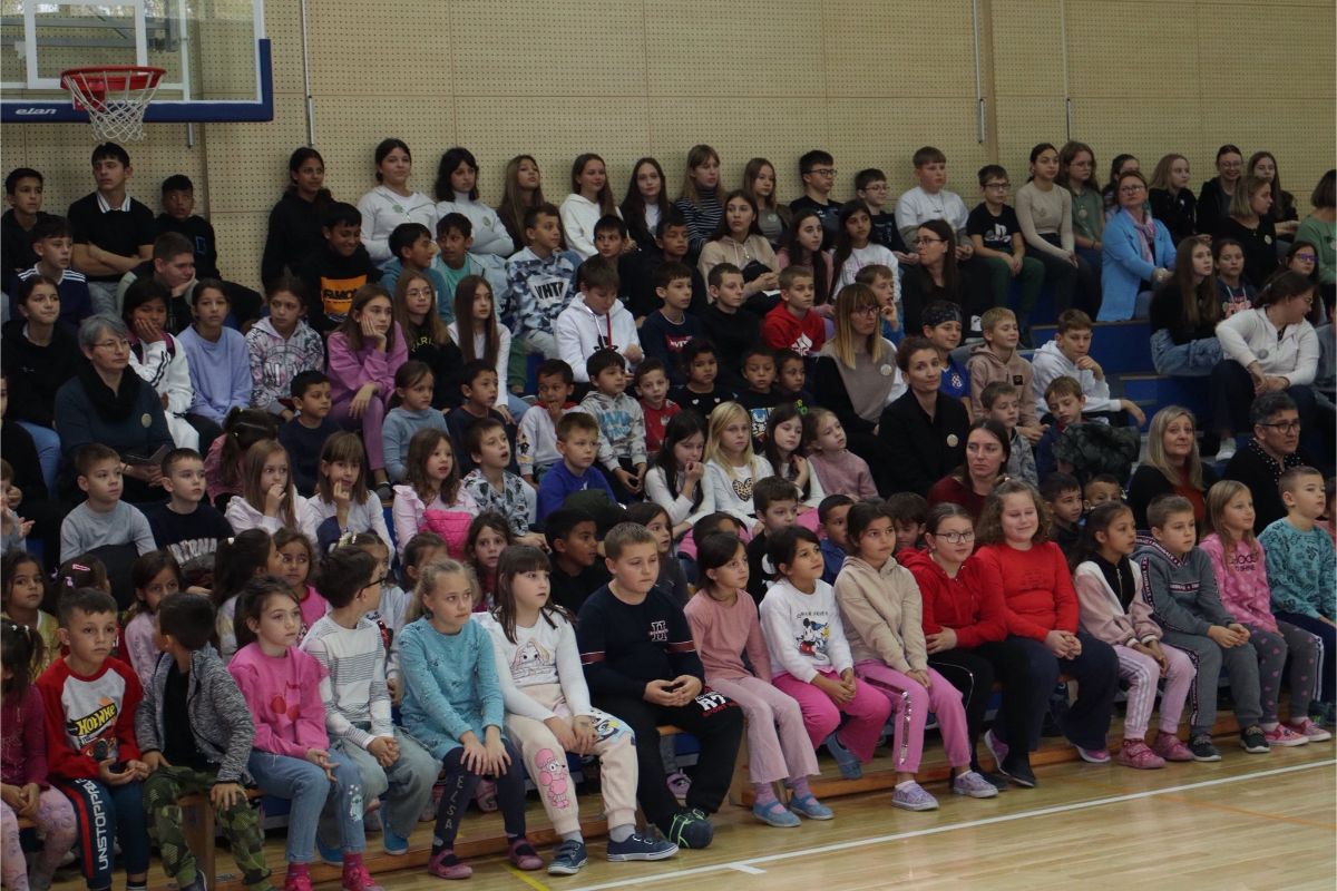 582357068 1321839923290539 3081454521002547621 n