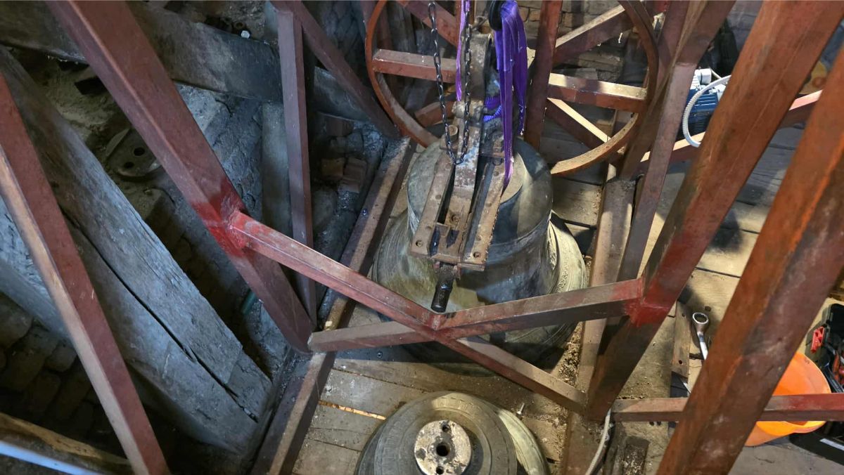 582416571 122188268390502988 2647324537126732407 n