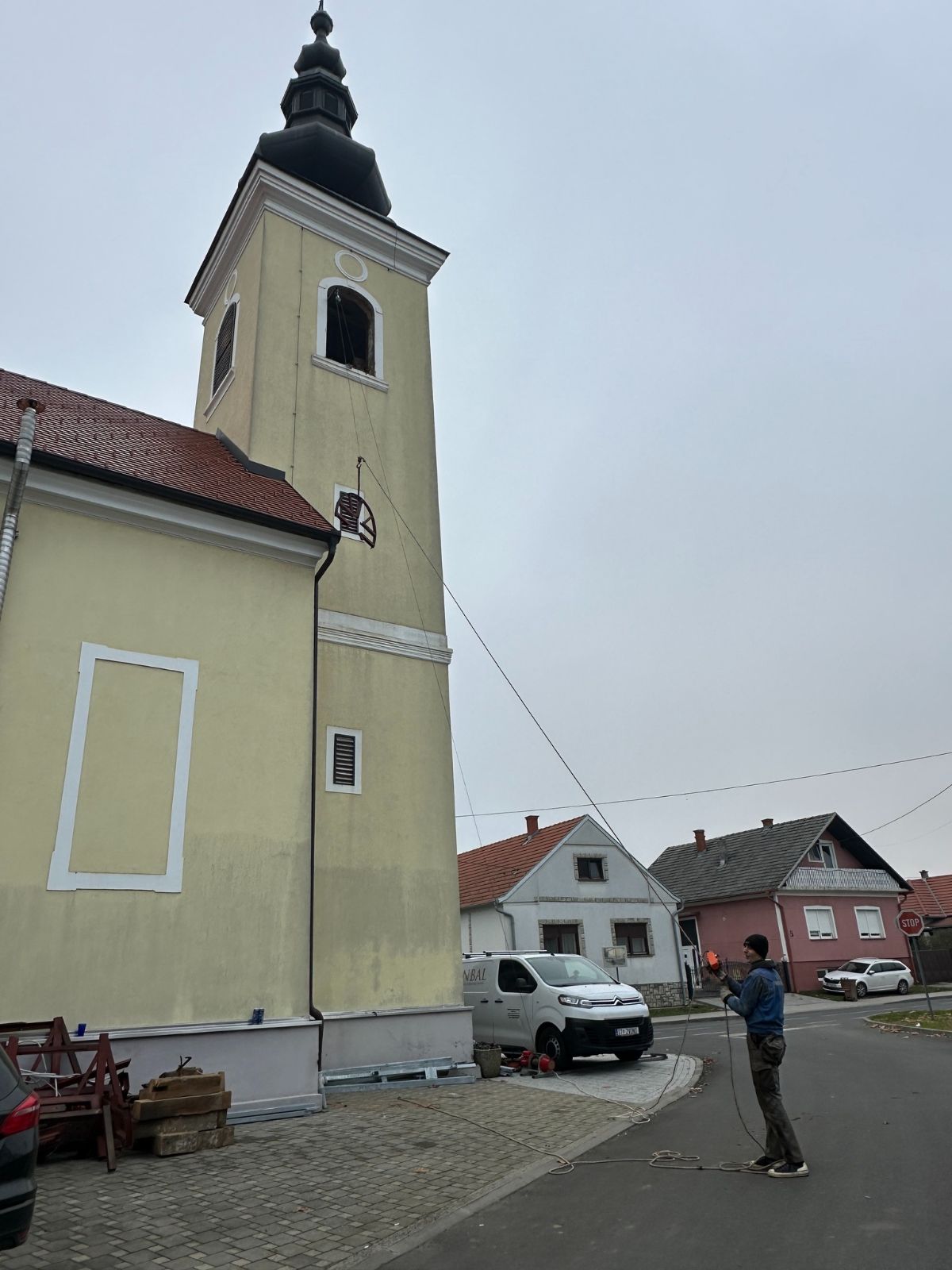 582417846 122188268570502988 377232693749529047 n