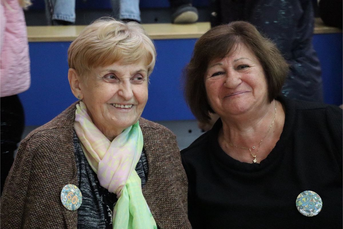 582429481 1321839249957273 3710759556814588227 n