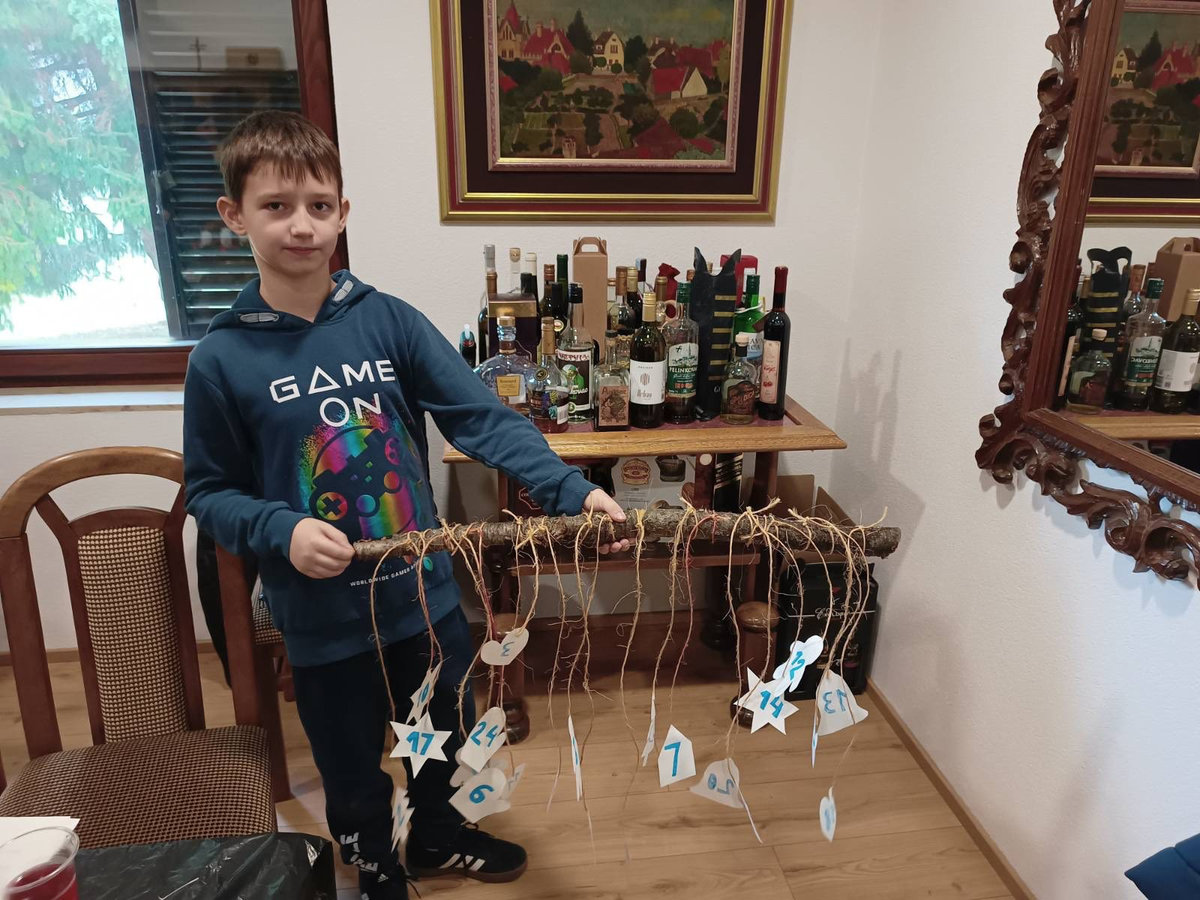 582438352 1286540436845970 1991859677885388635 n result