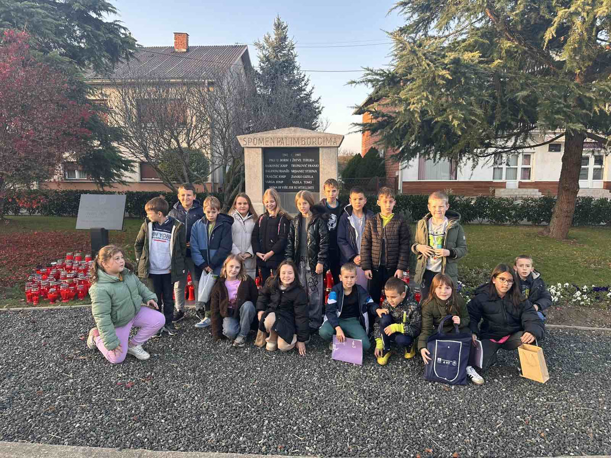 582444874 1629055388549536 5501412464185195305 n result