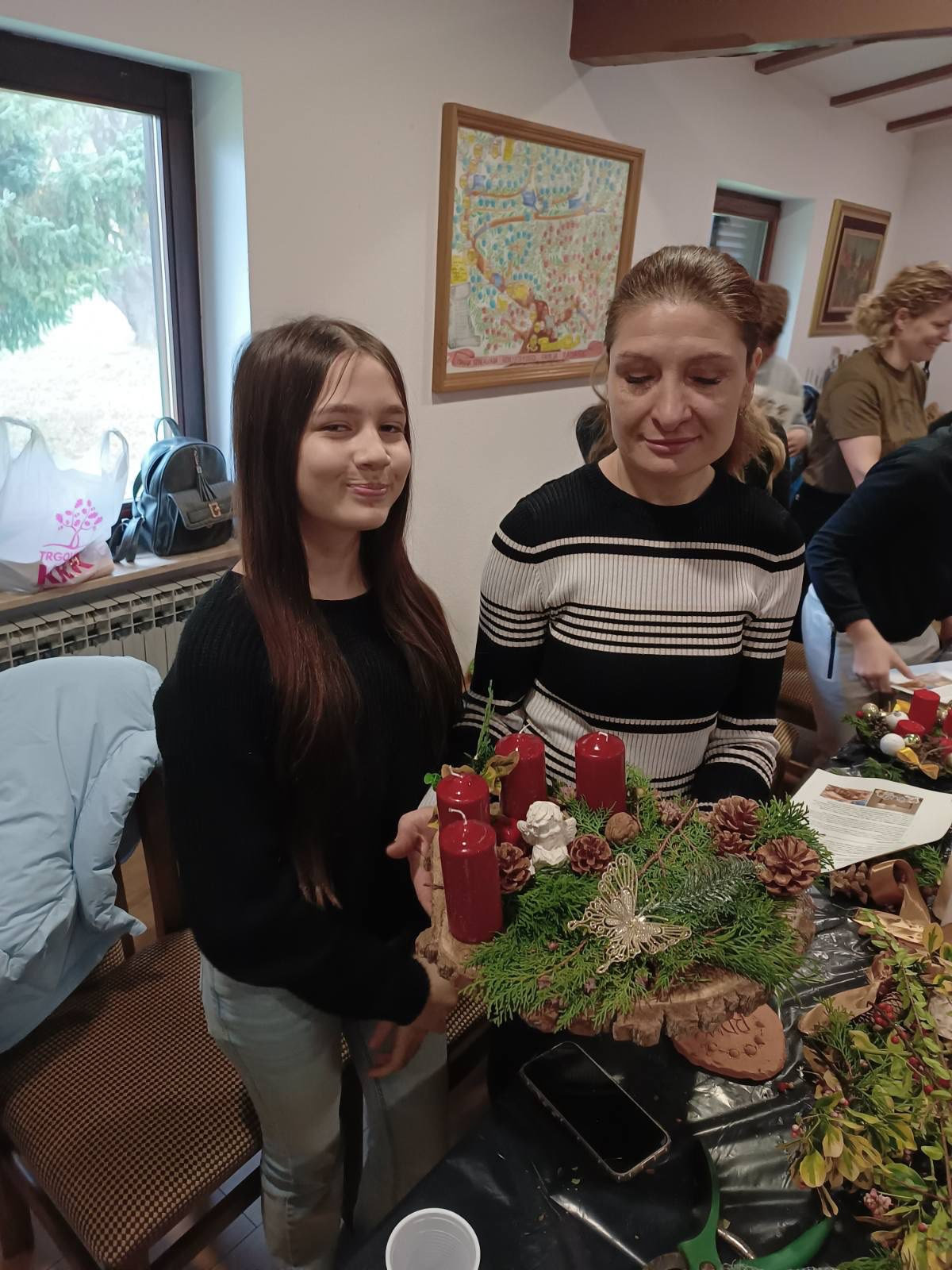 582455160 1286540553512625 8464609756713591458 n result