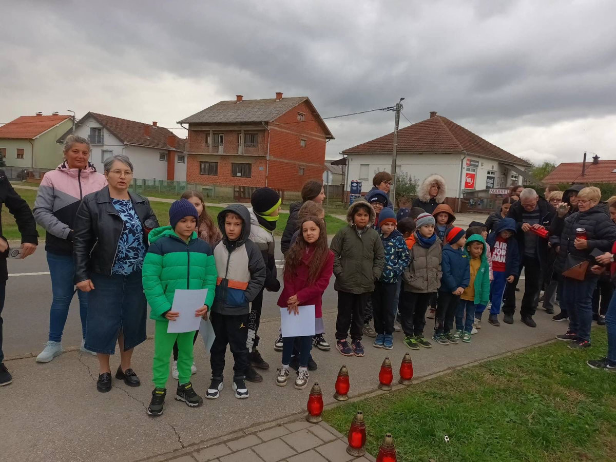 582465747 1324168866390978 7198274797631779060 n result