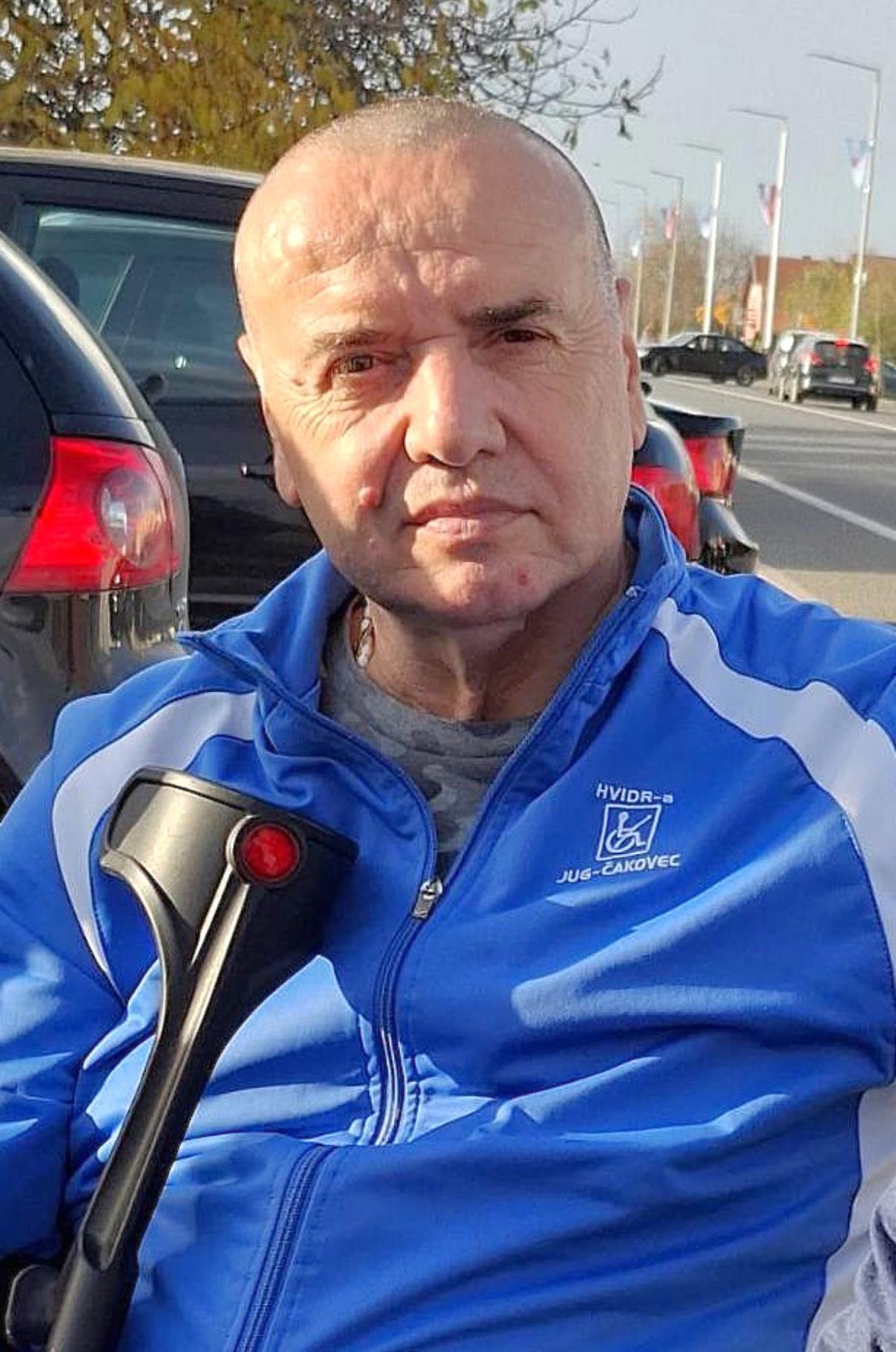 582523686 10225203470994150 3717532981088418137 n