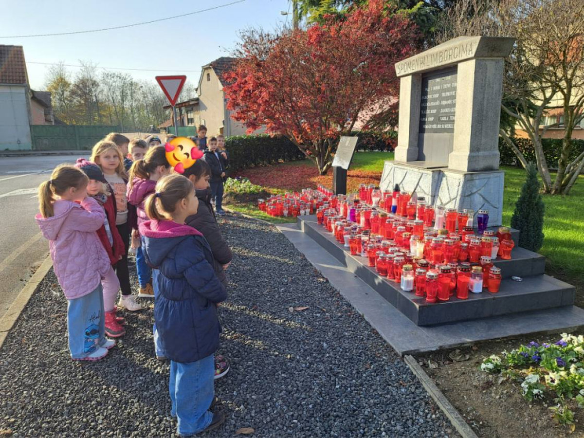 582529621 1629056665216075 4903384945557445976 n result