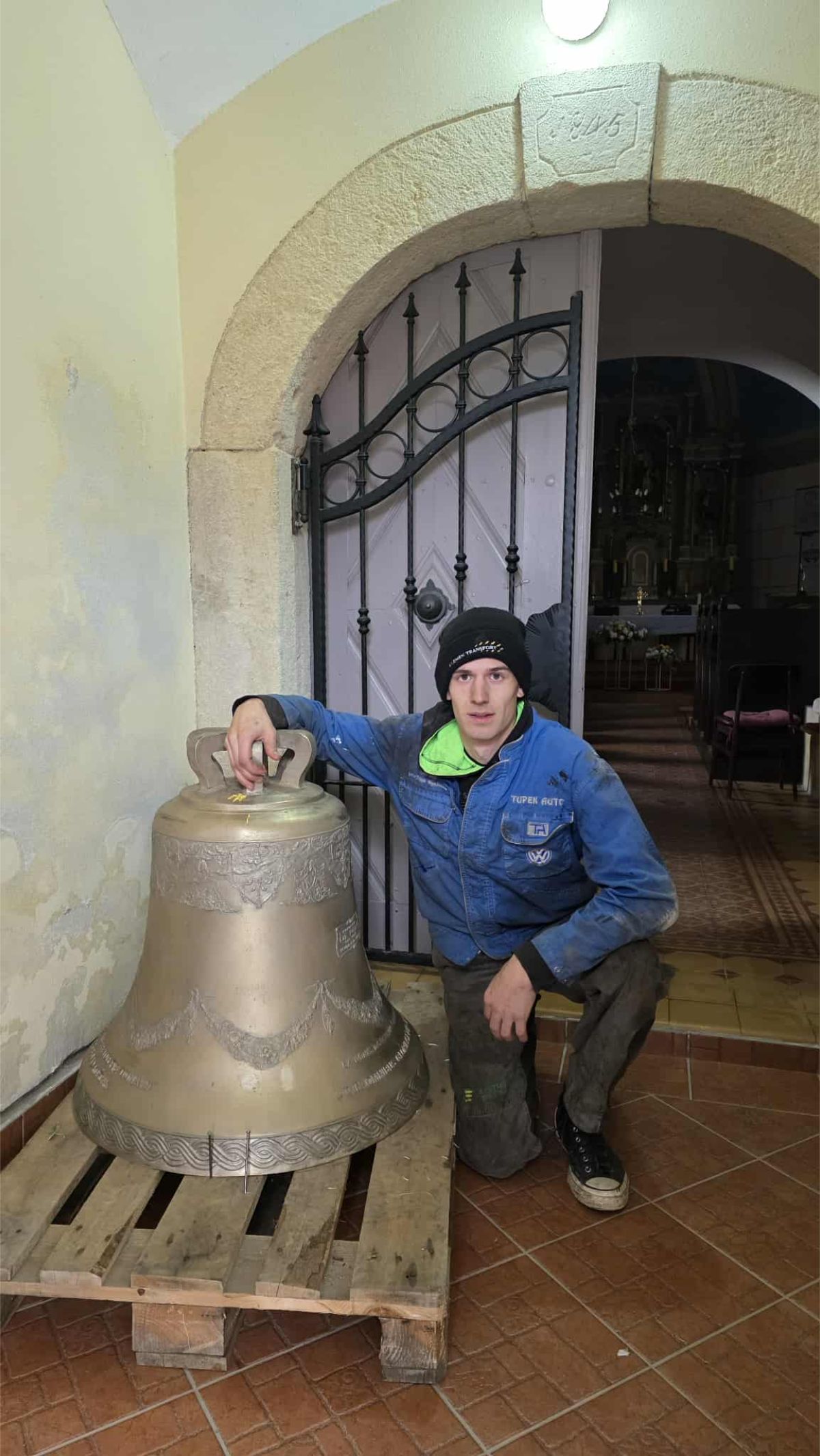 582529961 122188268348502988 8997894377738060693 n