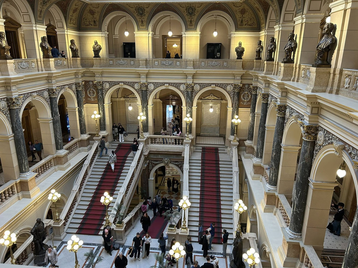 582586480 1282350250597372 2260599782088915039 n result