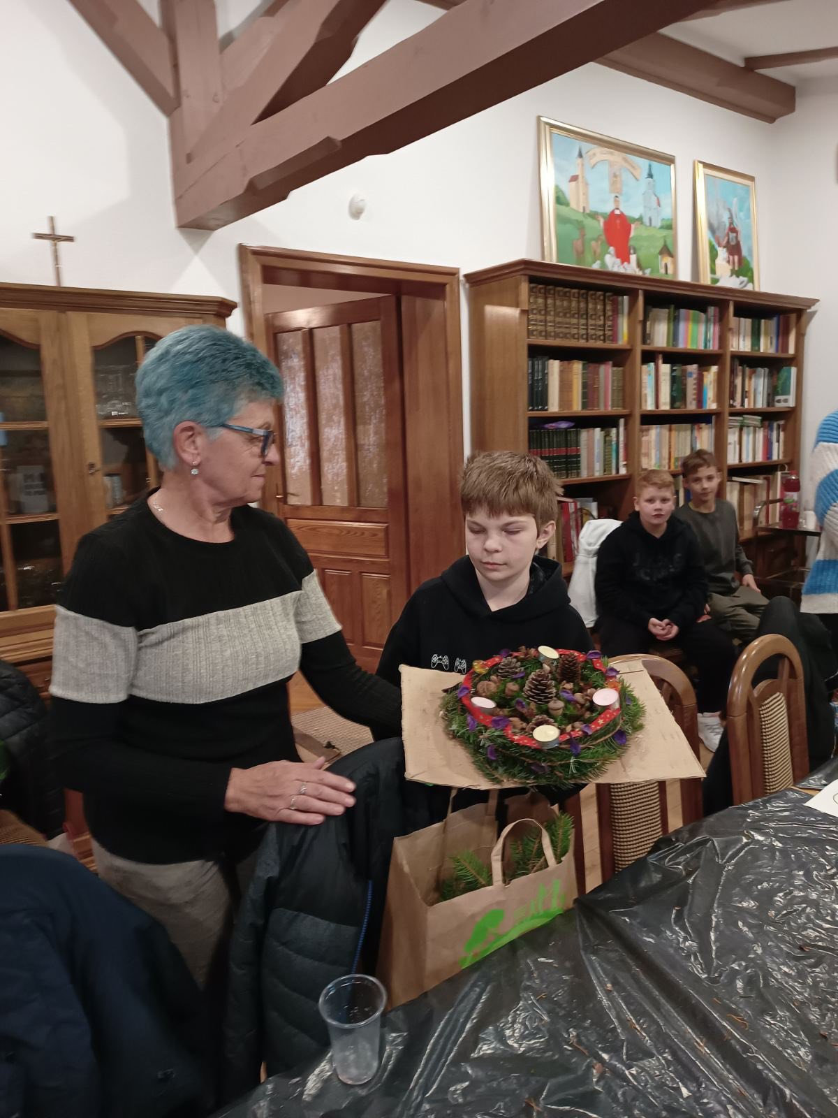 582611949 1286540373512643 1275154081754870497 n result