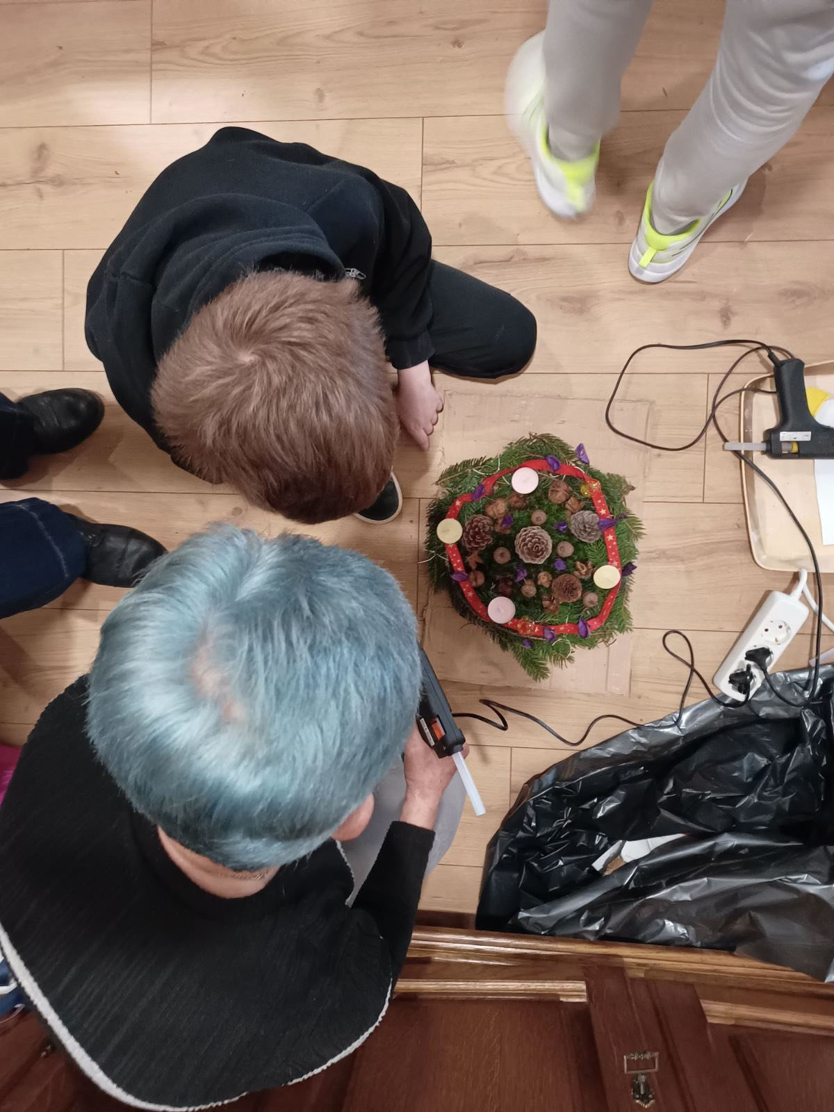 582630733 1286540526845961 8673444212990017234 n result