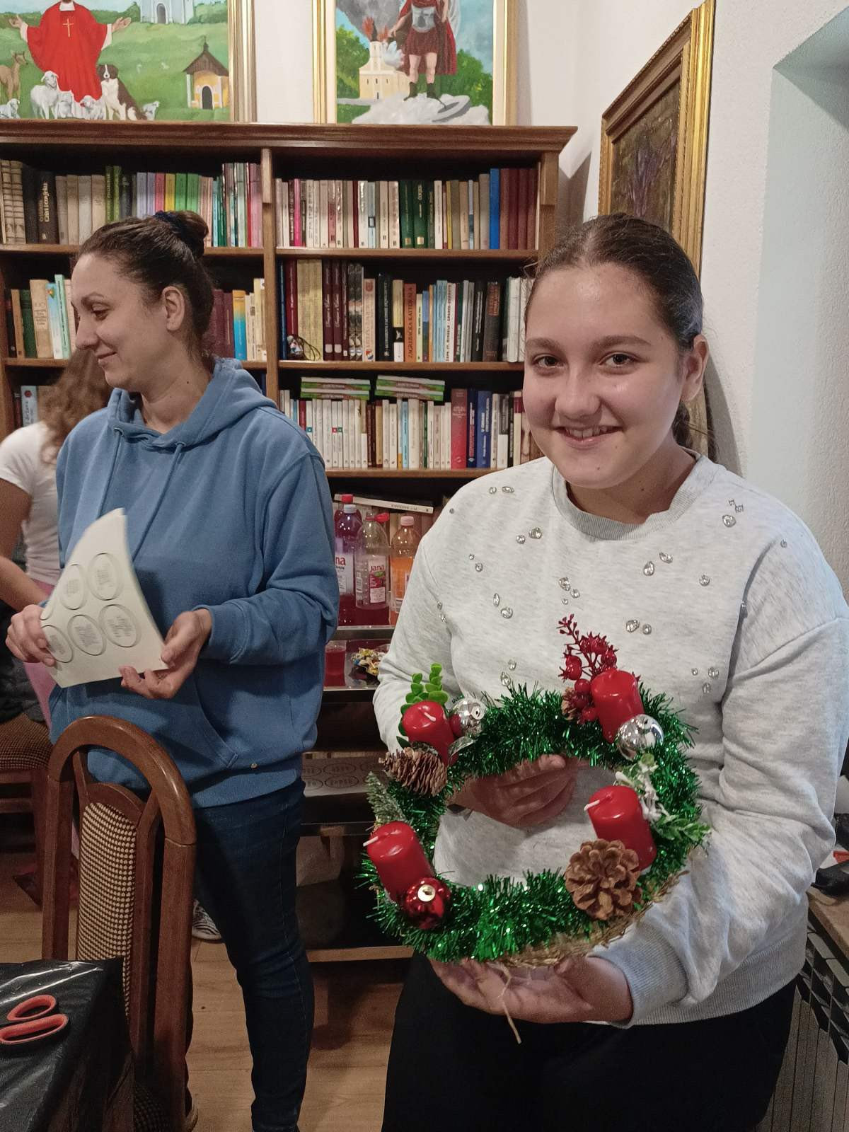 582659786 1286540533512627 6847350635627275503 n result