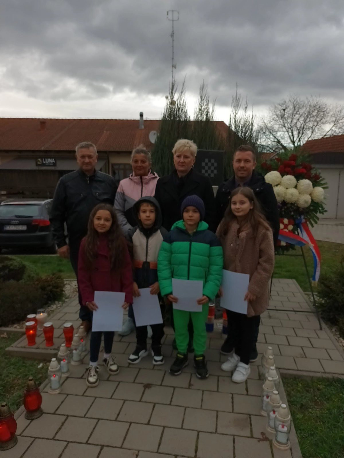 582683396 1324168939724304 1025963641638176106 n result