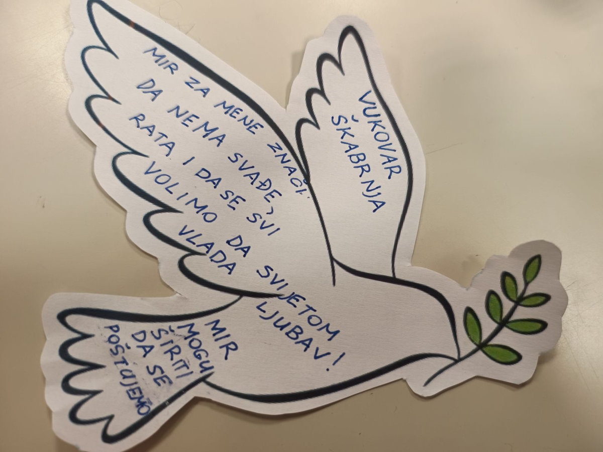 582714681 1629057208549354 6270207128568942655 n result