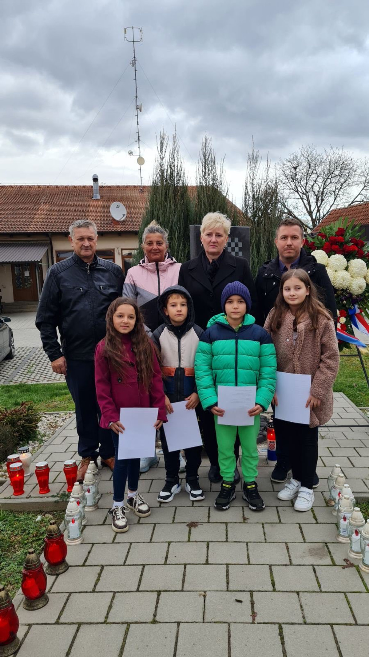 582793174 1324169039724294 7978576676482641659 n result