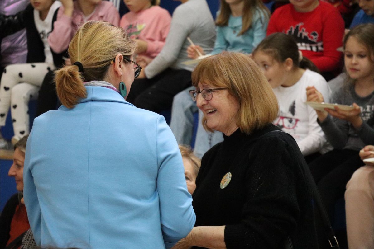 582805387 1321840146623850 5409508620987492409 n