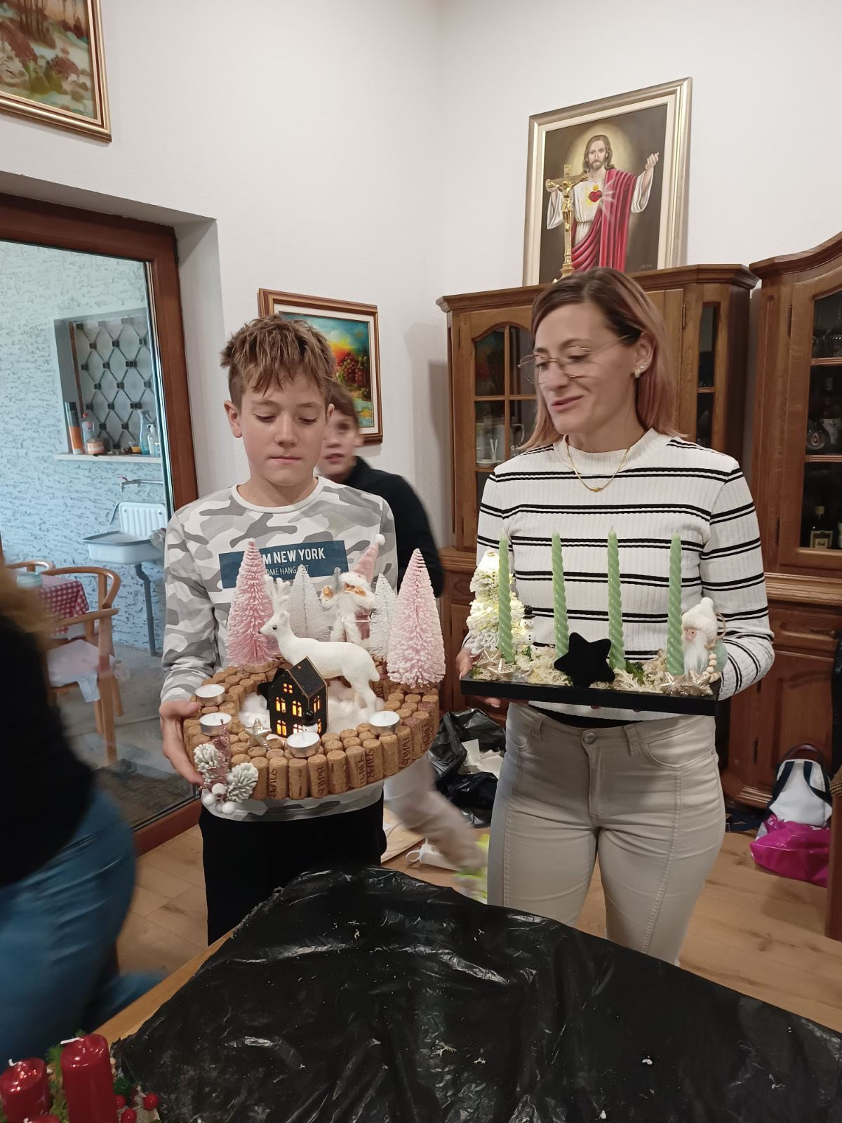 582838857 1286540546845959 2700031694984998797 n result