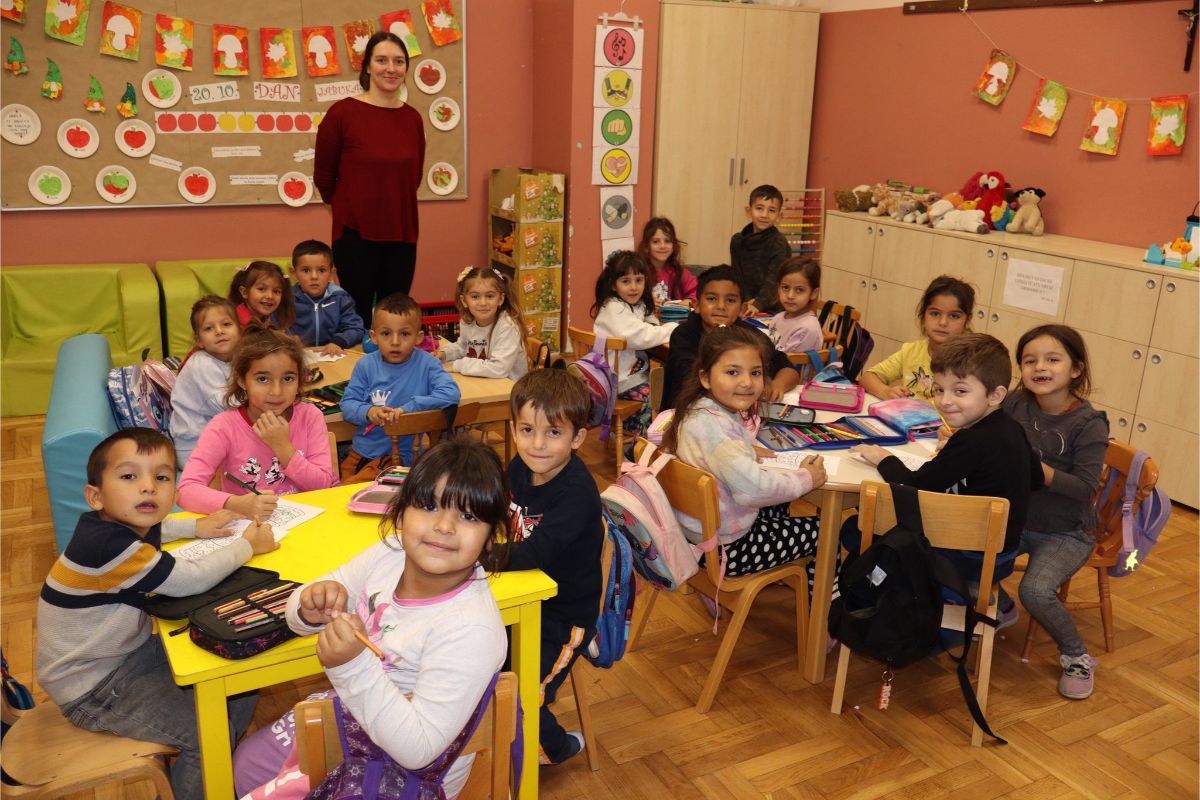 582907892 1321840096623855 1918404476218865484 n