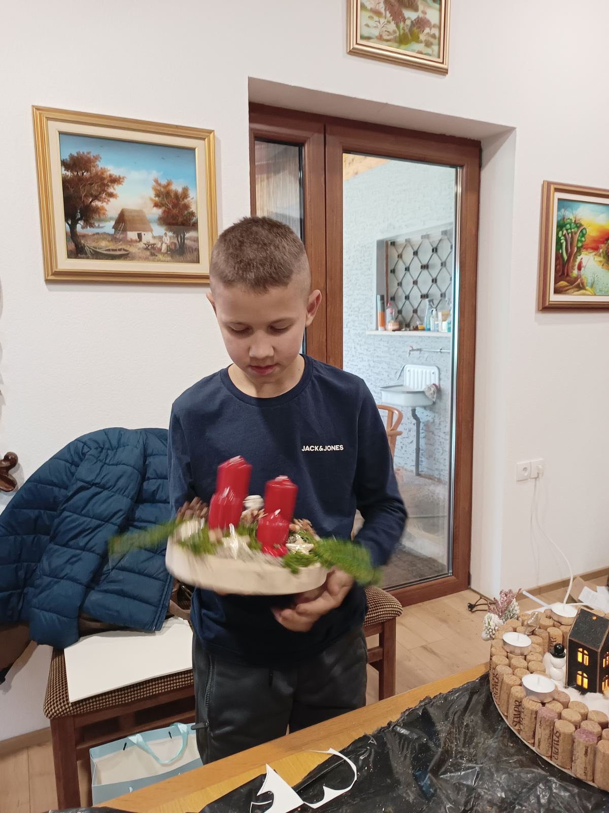 582918080 1286540580179289 6050801071658531528 n result