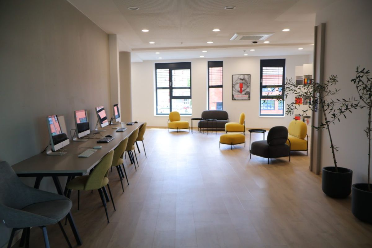 582969049 1462436802309713 2506350222500582955 n