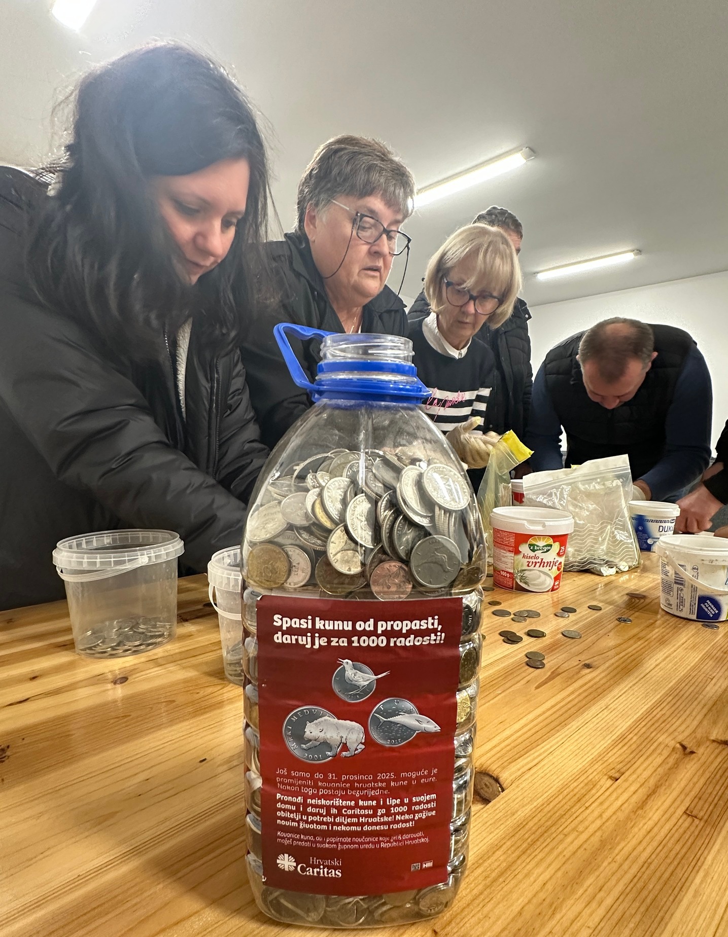 582973480 122188433216502988 3684381884902820067 n