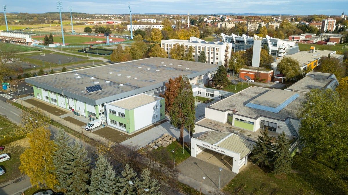 582975708 1462436715643055 6394387115095866948 n