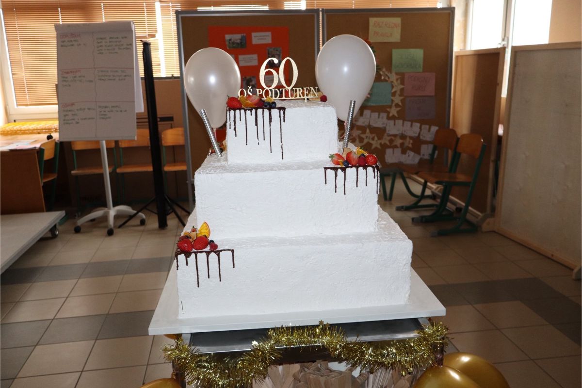 583002753 1321839496623915 2914989690159179497 n