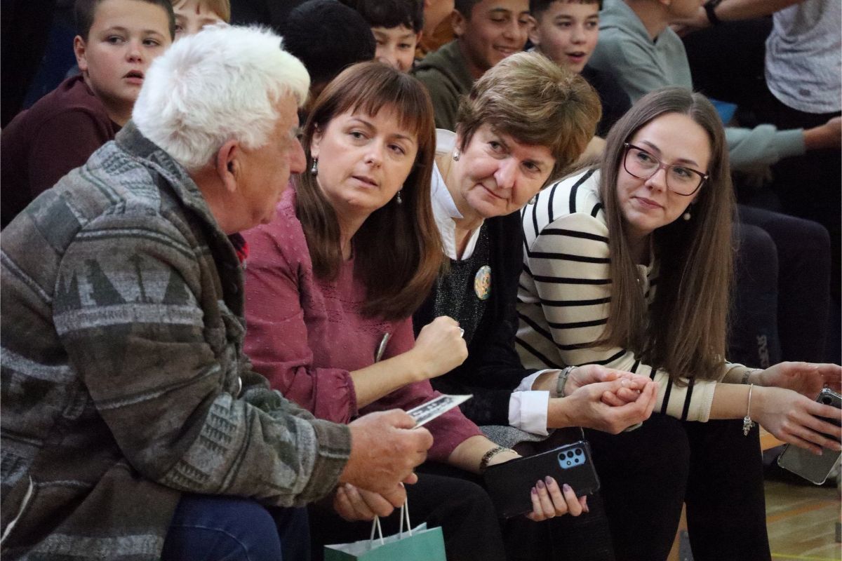 583005943 1321839973290534 8819560696113727971 n