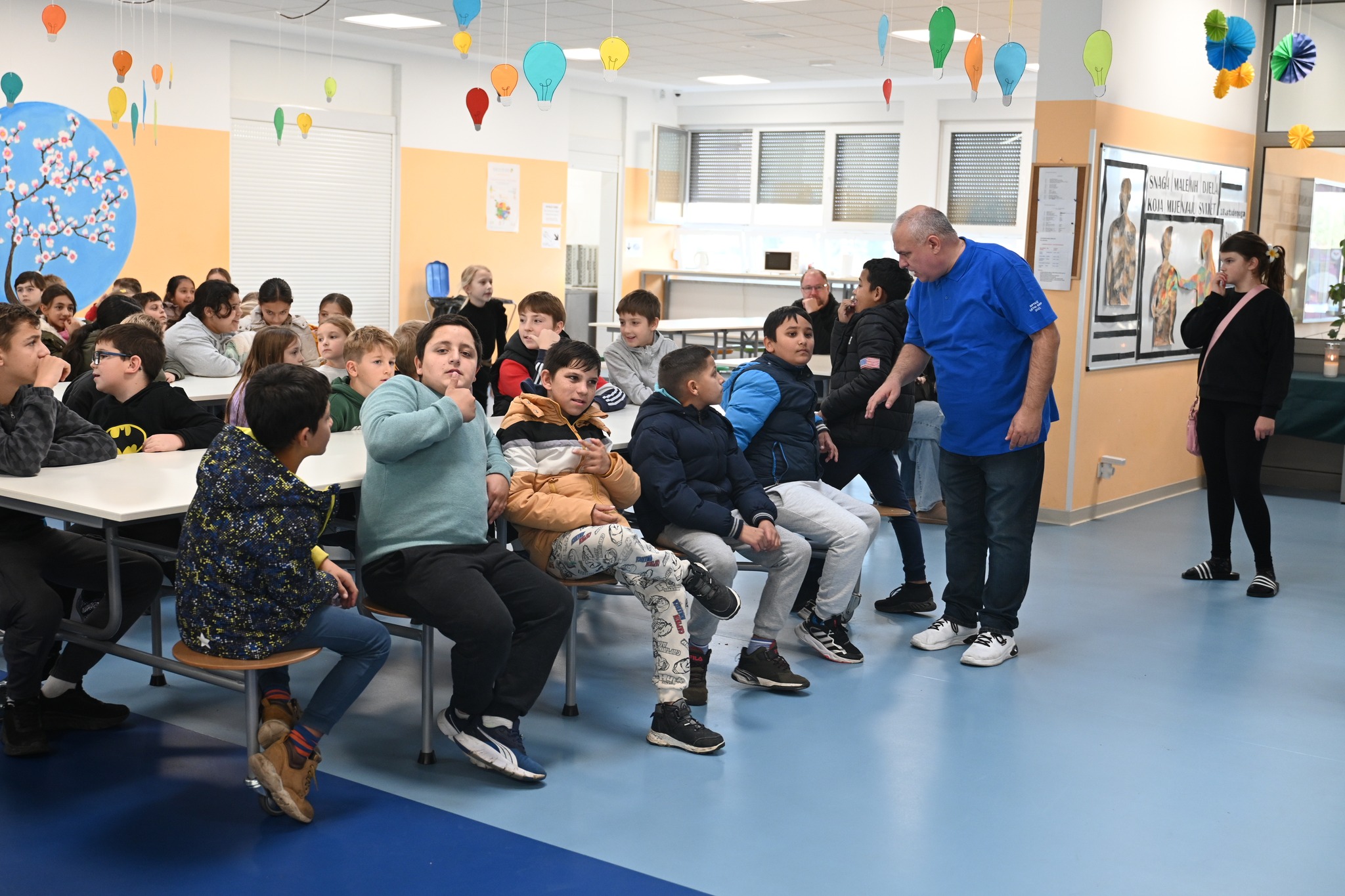 583015319 25188888494103827 4764195389093295354 n