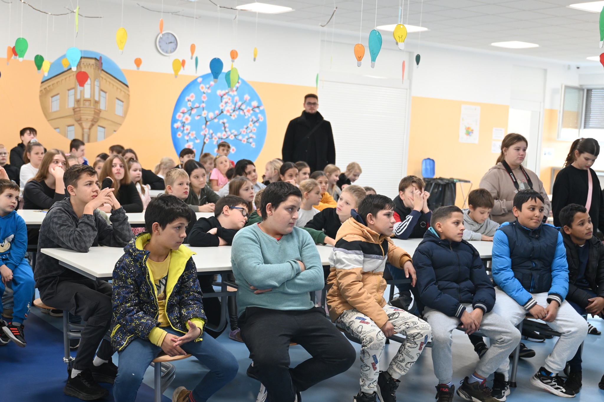 583020450 25188890407436969 2457299200744688270 n