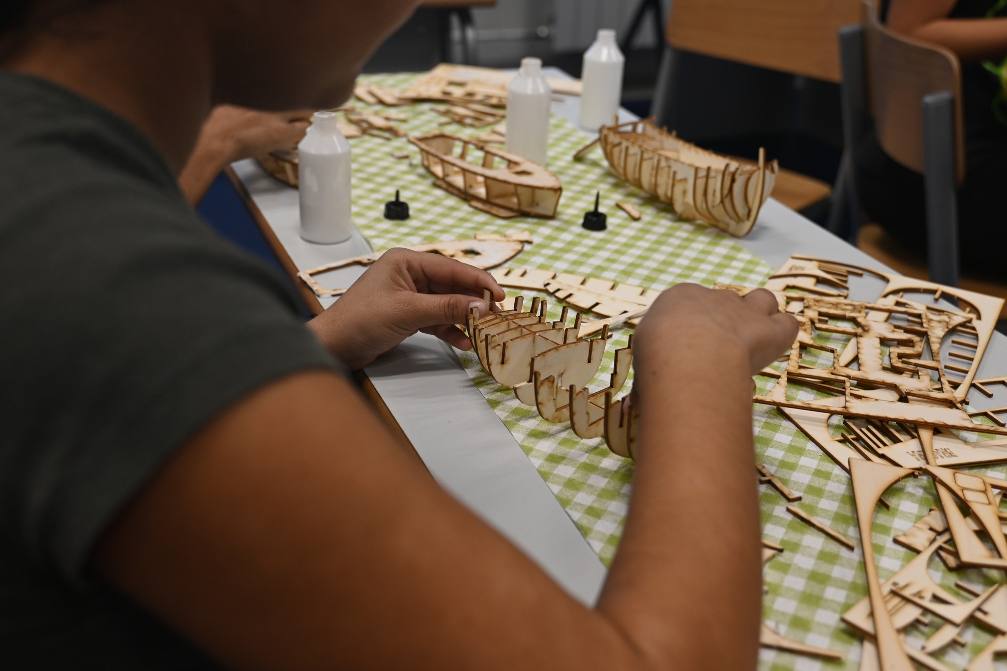 583024703 25188891214103555 3215043993677791171 n