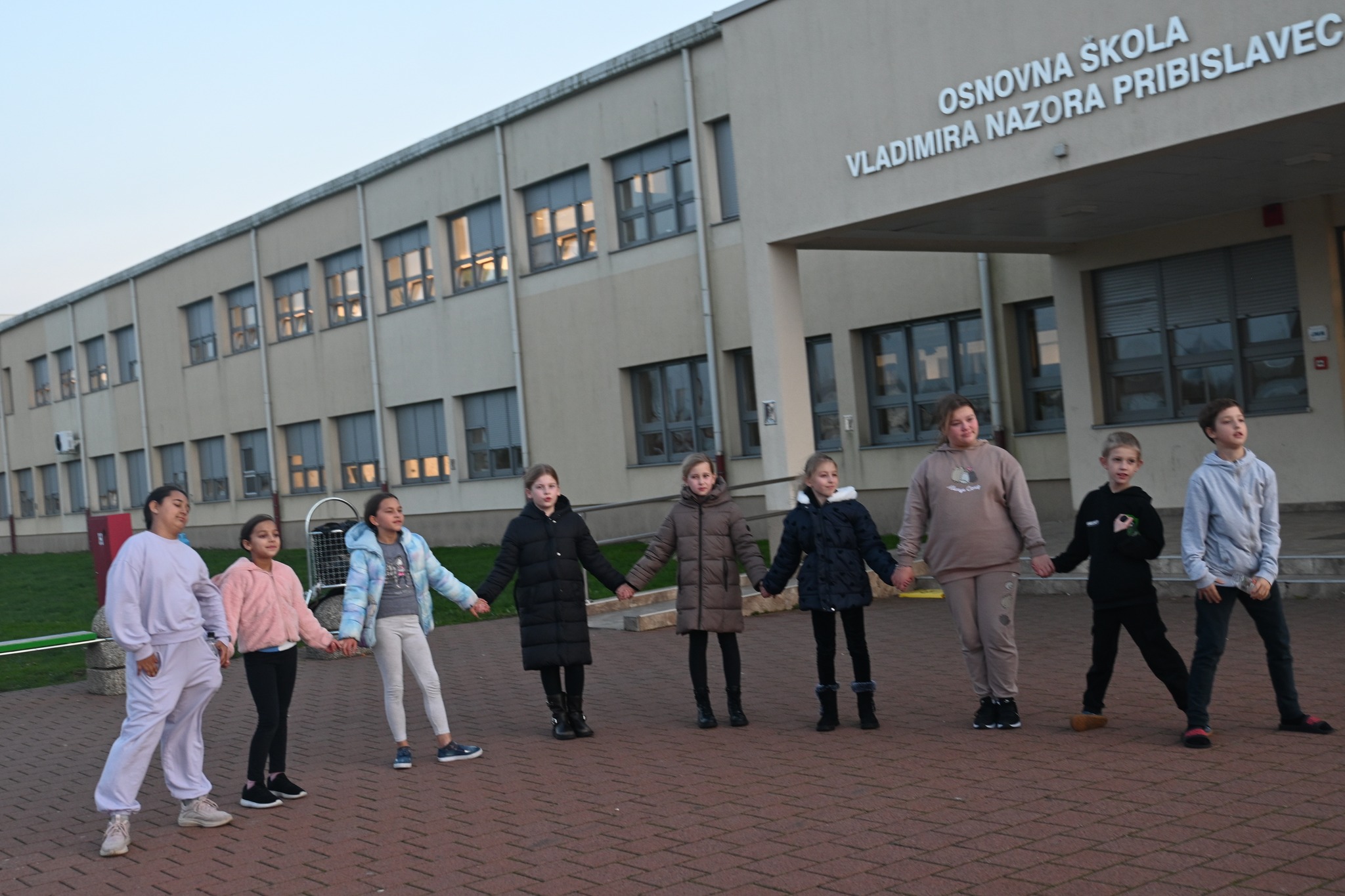 583032351 25188893647436645 2010704498973287764 n