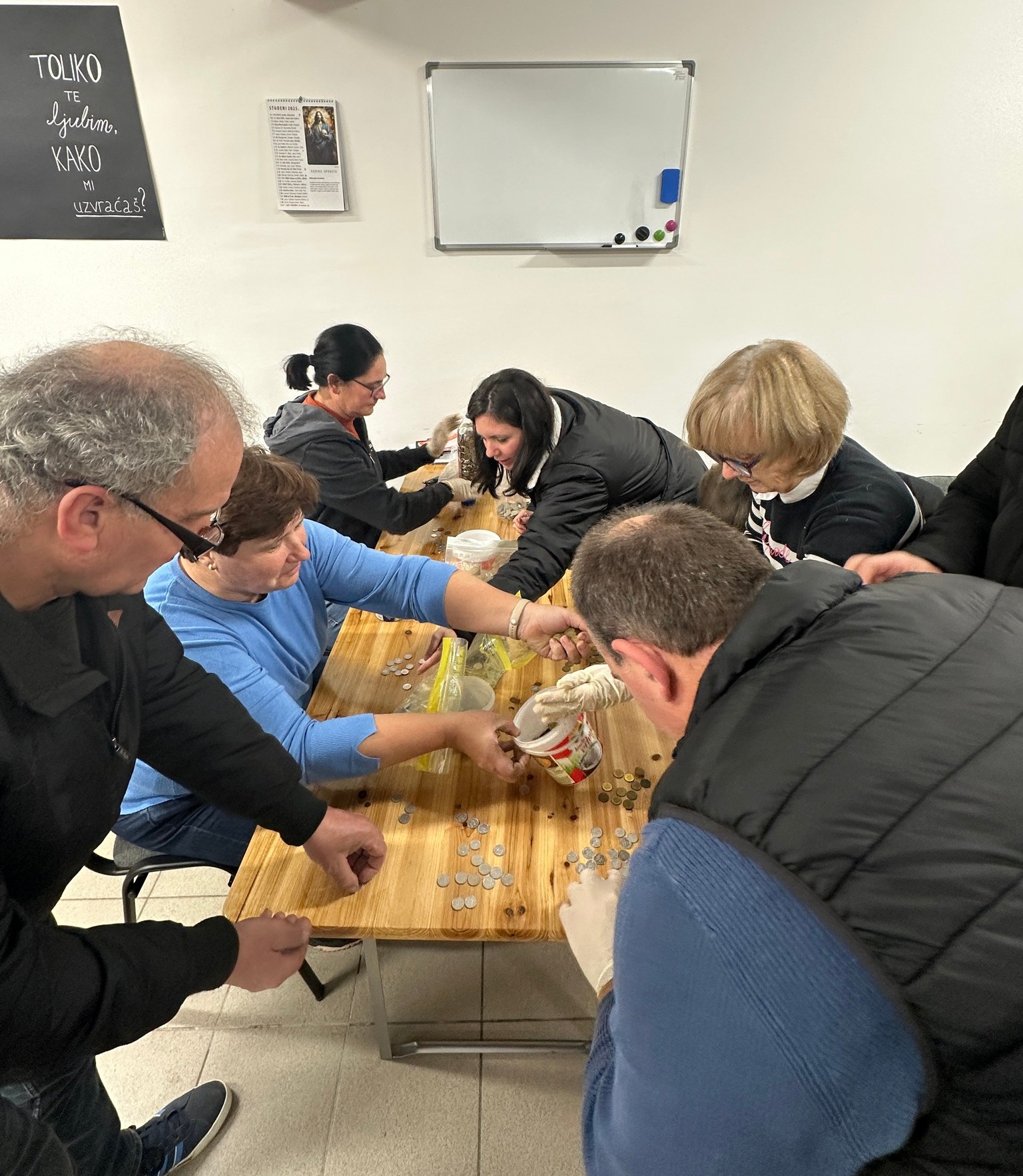 583041937 122188433270502988 1585207723122477061 n