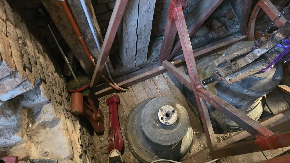 583103333 122188268396502988 5595237655359743025 n